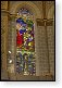 HDR Bonifaciuskerk Kwadendamme kerk nederlands hervormd kerkfotografie evangelie religie religion protestant kathedraal sint pkn rooms katholiek orgel kerktoren kapel openstelling